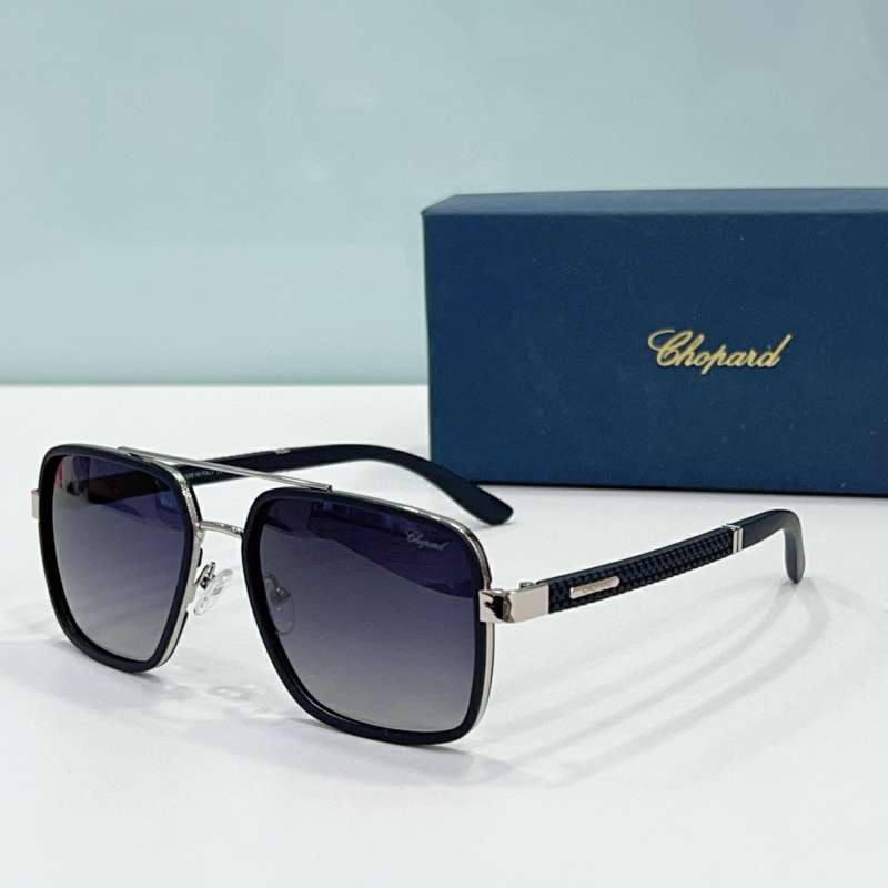 Picture of Chopard Sunglasses _SKUfw56827755fw